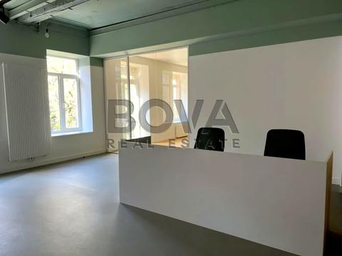 комерційна за адресою Київ, Тараса Шевченка бульв., 48-Б