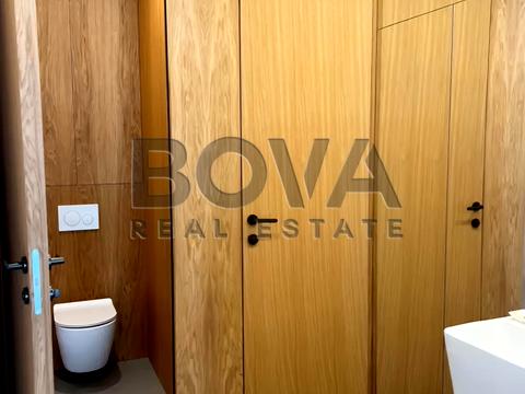 комерційна за адресою Київ, Тараса Шевченка бульв., 48-Б