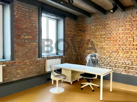 комерційна за адресою Київ, Тараса Шевченка бульв., 48-Б