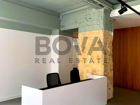 комерційна за адресою Київ, Тараса Шевченка бульв., 48-Б