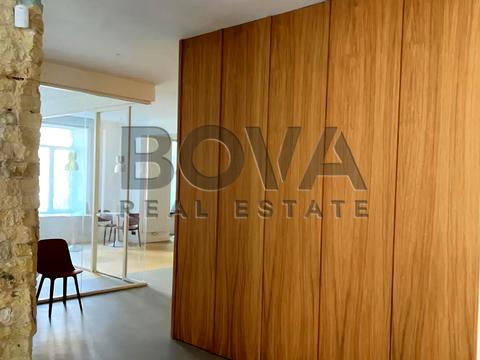 комерційна за адресою Київ, Тараса Шевченка бульв., 48-Б