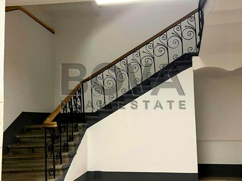 комерційна за адресою Київ, Тараса Шевченка бульв., 48-Б