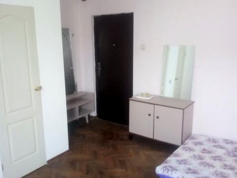 квартира по адресу Левинского ул., 6