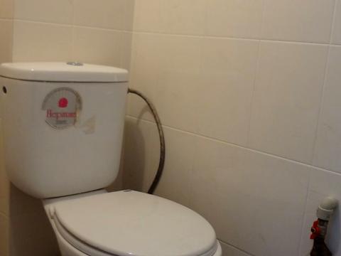 квартира по адресу Левинского ул., 6