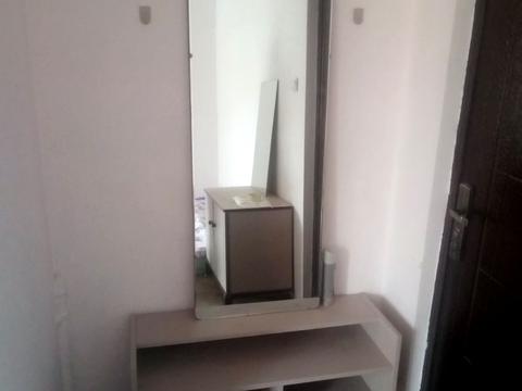 квартира по адресу Левинского ул., 6