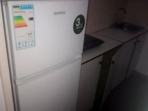 квартира по адресу Левинского ул., 6