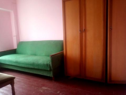 квартира по адресу Левинского ул., 6