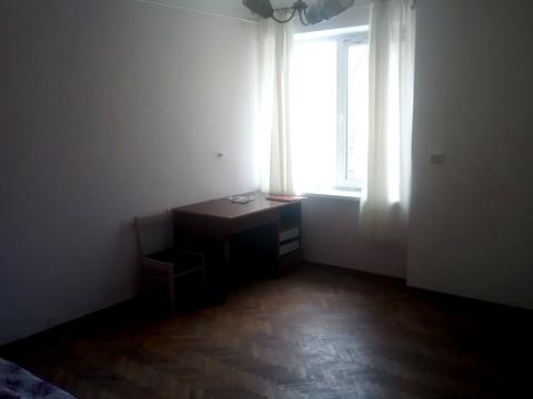 квартира по адресу Левинского ул., 6