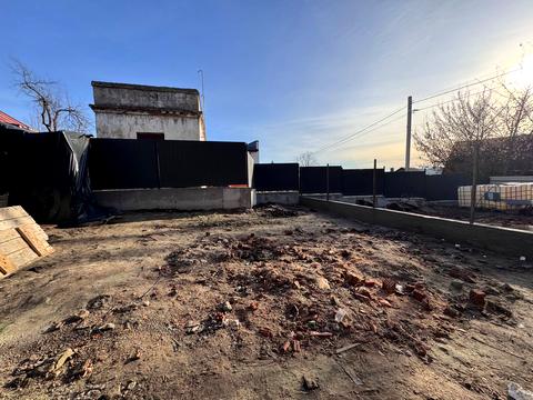 будинок за адресою Івана Франка вул.