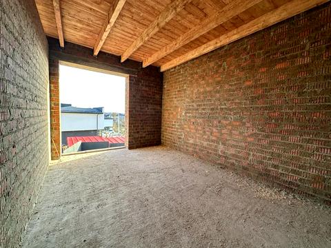 будинок за адресою Івана Франка вул.