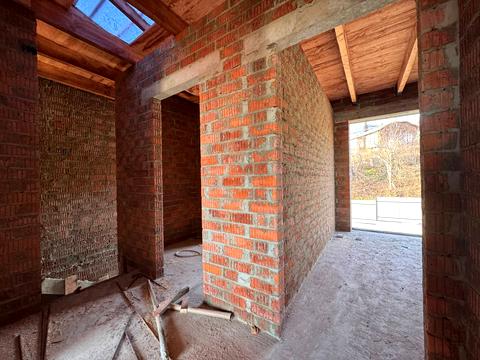 будинок за адресою Івана Франка вул.