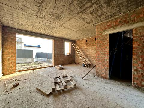 будинок за адресою Івана Франка вул.