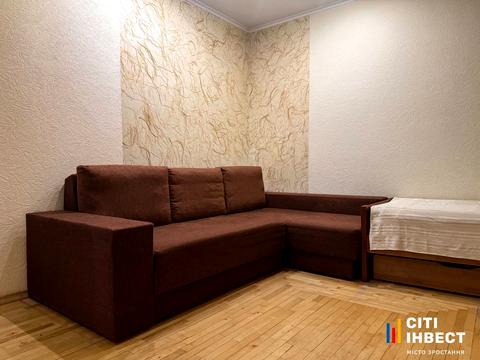 квартира за адресою Соборності України вул. (Дружби Народів), 246