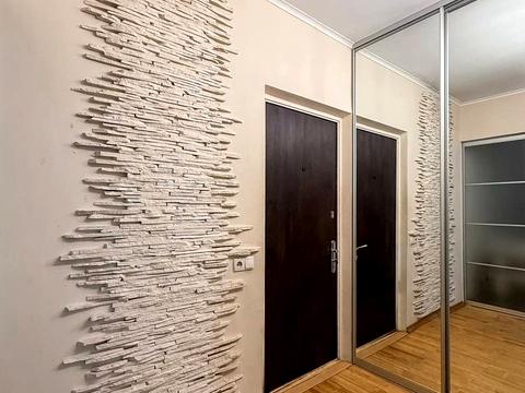 квартира за адресою Соборності України вул. (Дружби Народів), 246