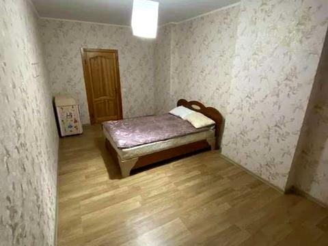 квартира за адресою Рональда Рейгана вул., (Будинок 1)