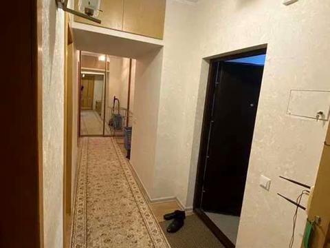 квартира за адресою Рональда Рейгана вул., (Будинок 1)