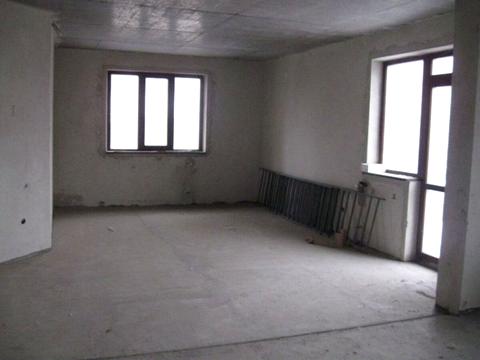 квартира за адресою Івано-Франківськ, Ольги Кисілевської вул., 37