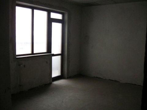 квартира за адресою Івано-Франківськ, Ольги Кисілевської вул., 37