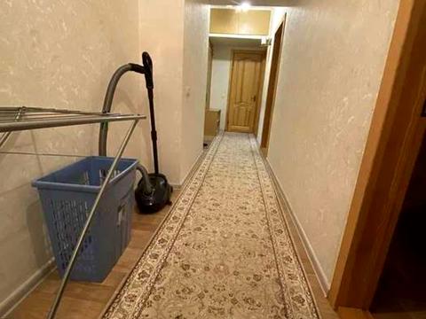 квартира за адресою Рональда Рейгана вул., (Будинок 1)