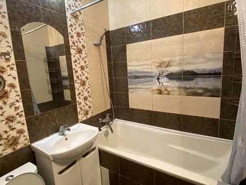 квартира за адресою Рональда Рейгана вул., (Будинок 1)