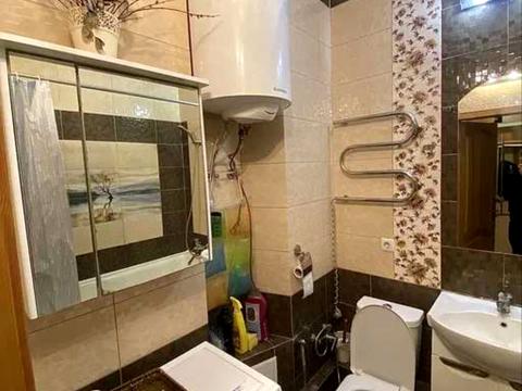 квартира за адресою Рональда Рейгана вул., (Будинок 1)