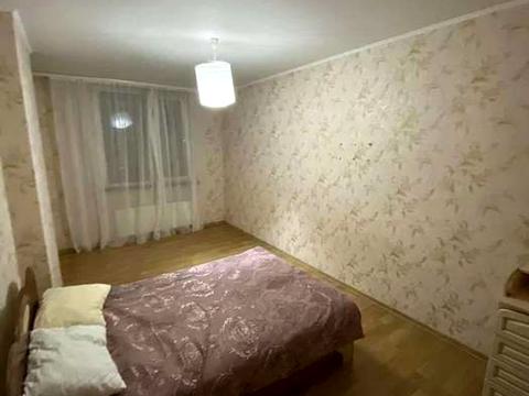 квартира за адресою Рональда Рейгана вул., (Будинок 1)