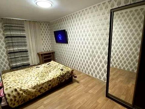 квартира за адресою Рональда Рейгана вул., (Будинок 1)