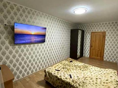 квартира за адресою Рональда Рейгана вул., (Будинок 1)