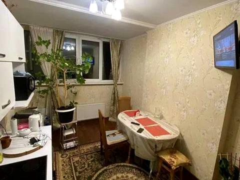 квартира за адресою Рональда Рейгана вул., (Будинок 1)