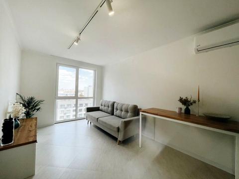 квартира по адресу Кульпарковская ул., 226-Г