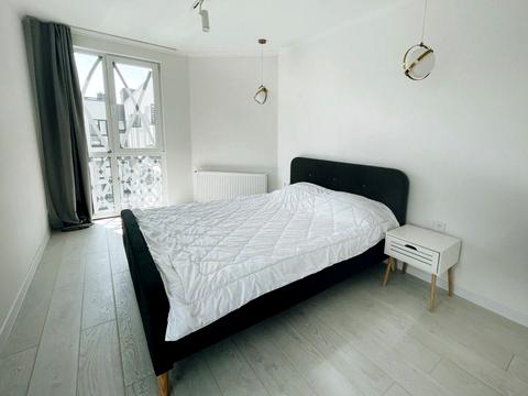 квартира по адресу Кульпарковская ул., 226-Г