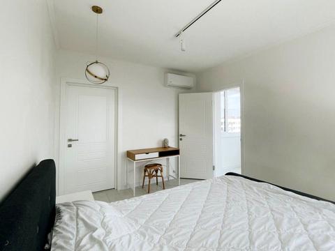 квартира по адресу Кульпарковская ул., 226-Г