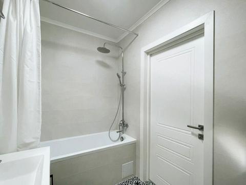 квартира по адресу Кульпарковская ул., 226-Г