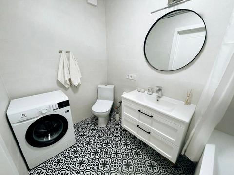 квартира по адресу Кульпарковская ул., 226-Г