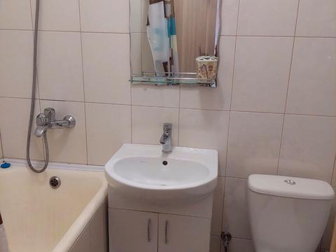 квартира за адресою Львівське шосе, 8