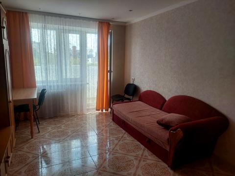 квартира за адресою Львівське шосе, 8