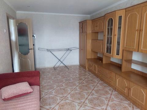 квартира за адресою Львівське шосе, 8