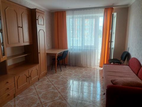 квартира за адресою Львівське шосе, 8