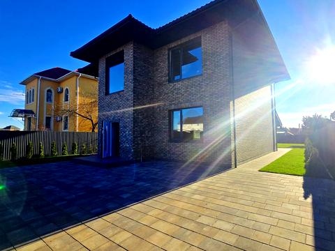 будинок за адресою Джерельна вул., 23