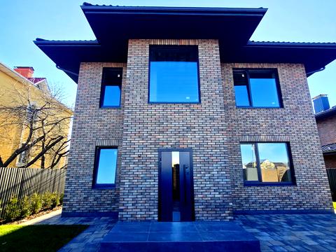 будинок за адресою Джерельна вул., 23