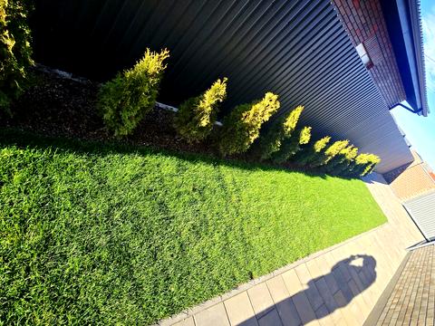 будинок за адресою Джерельна вул., 23