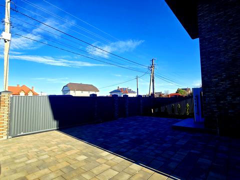 будинок за адресою Джерельна вул., 23