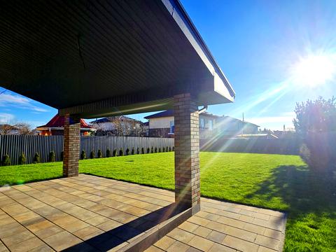 будинок за адресою Джерельна вул., 23