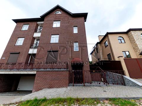 комерційна за адресою Лубенська вул., 14