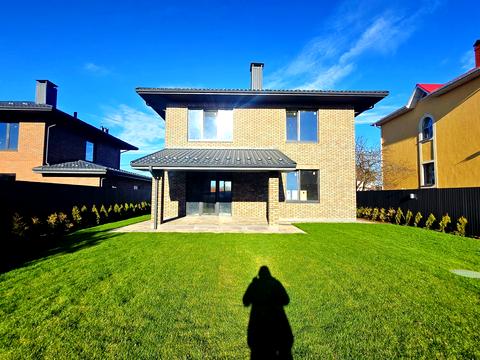 будинок за адресою Джерельна вул., 23