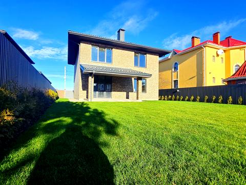 будинок за адресою Джерельна вул., 23