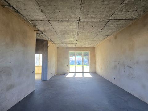 будинок за адресою Джерельна вул., 23