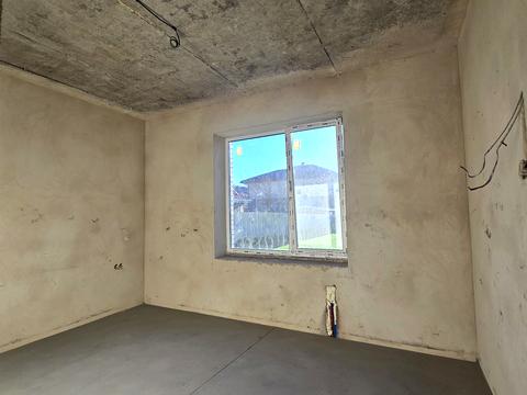 будинок за адресою Джерельна вул., 23