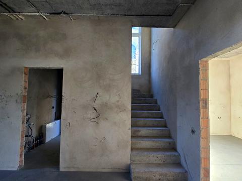 будинок за адресою Джерельна вул., 23