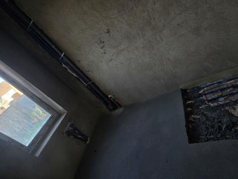 будинок за адресою Джерельна вул., 23